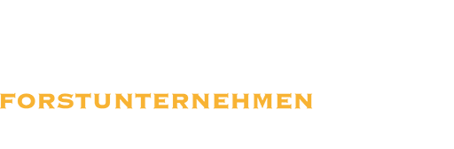 stoeckmann-forst-logo512-weiss